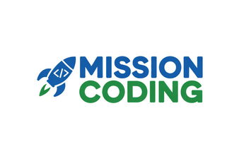 MissionCoding.com - Creative brandable domain for sale