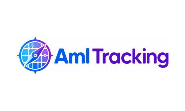 AmlTracking.com