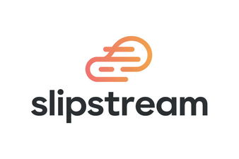 Slipstream.cloud - Creative brandable domain for sale