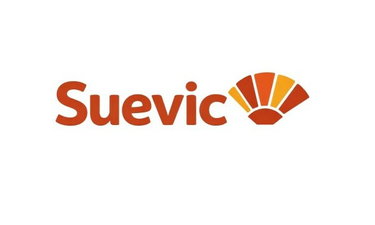 Suevic logo