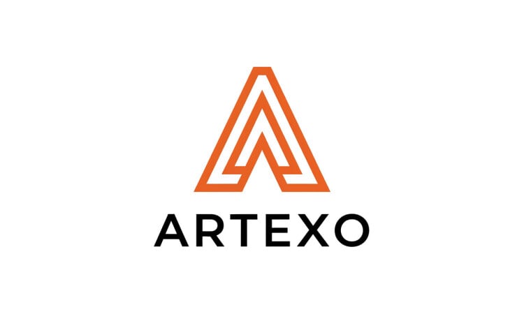 Artexo logo