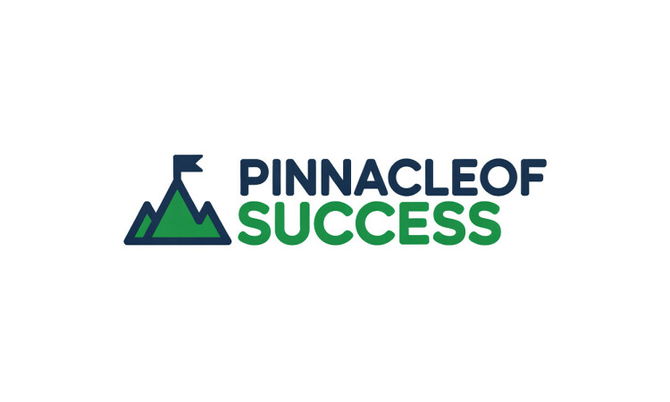 PinnacleOfSuccess.com
