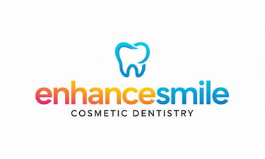 EnhanceSmile.com - Creative brandable domain for sale