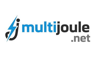 MultiJoule.net - Creative brandable domain for sale