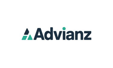 Advianz.com - Creative brandable domain for sale