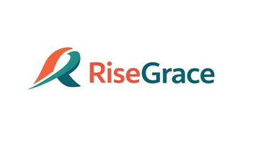 RiseGrace.com - Catchy premium domains for sale