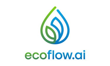 EcoFlow.ai