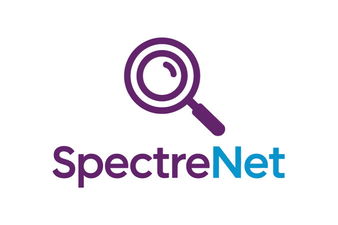 SpectreNet.com - Creative brandable domain for sale