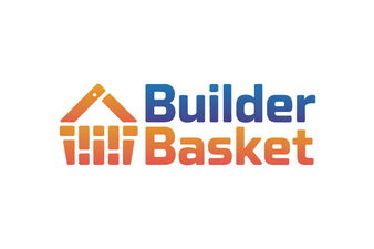 BuilderBasket.com - Creative brandable domain for sale