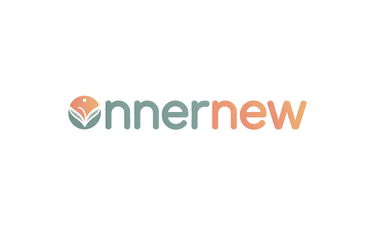 InnerNew.com