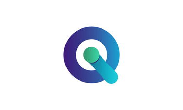 Qeppy.com - Creative brandable domain for sale