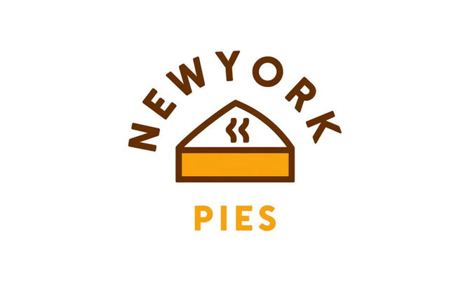 NewYorkPies.com