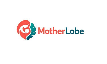 MotherLobe.com is for sale