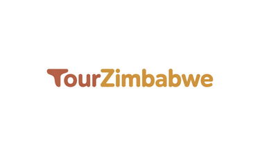 TourZimbabwe.com - Creative brandable domain for sale
