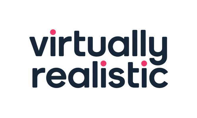 VirtuallyRealistic.com