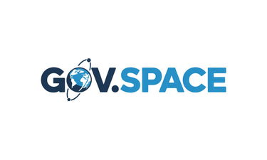 gov.space