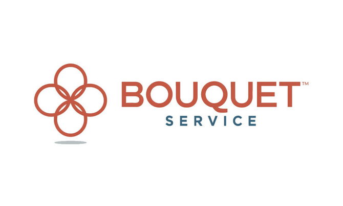BouquetService.com