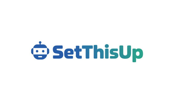SetThisUp.com