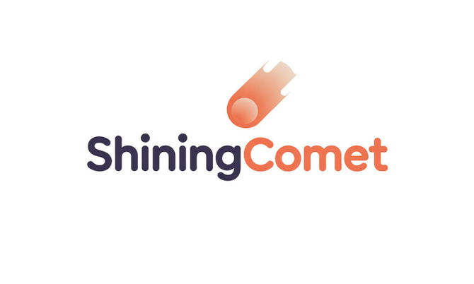 ShiningComet.com