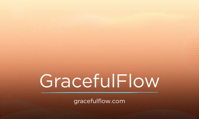 GracefulFlow.com