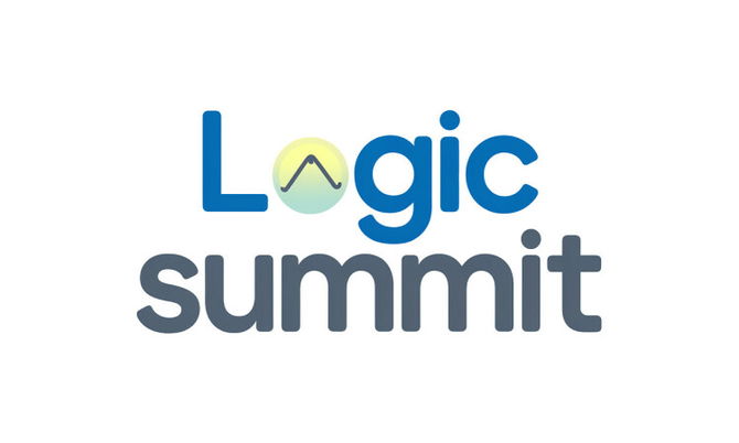 LogicSummit.com
