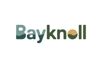 BayKnoll.com - Creative brandable domain for sale