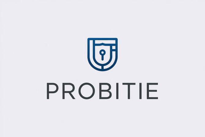 Probitie.com