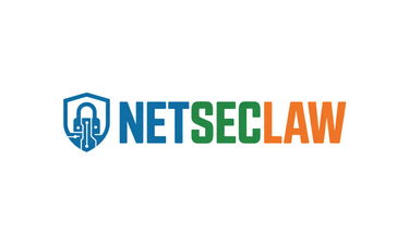NetSecLaw.com - Creative brandable domain for sale