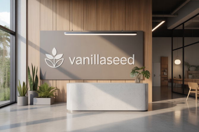 VanillaSeed.com