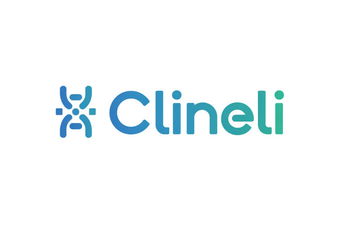 Clineli.com - Creative brandable domain for sale