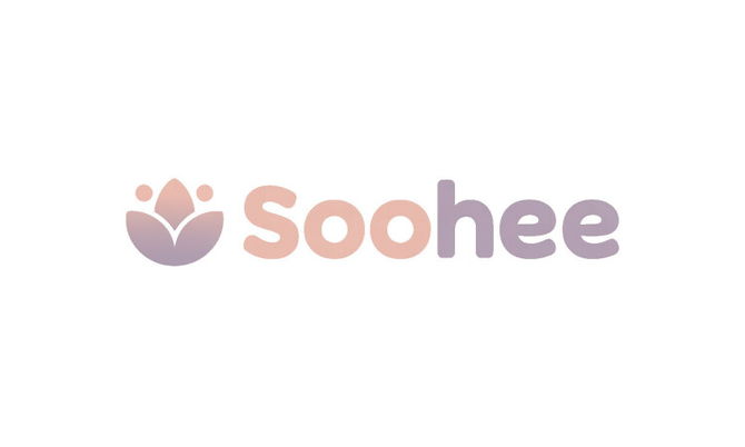 SooHee.com