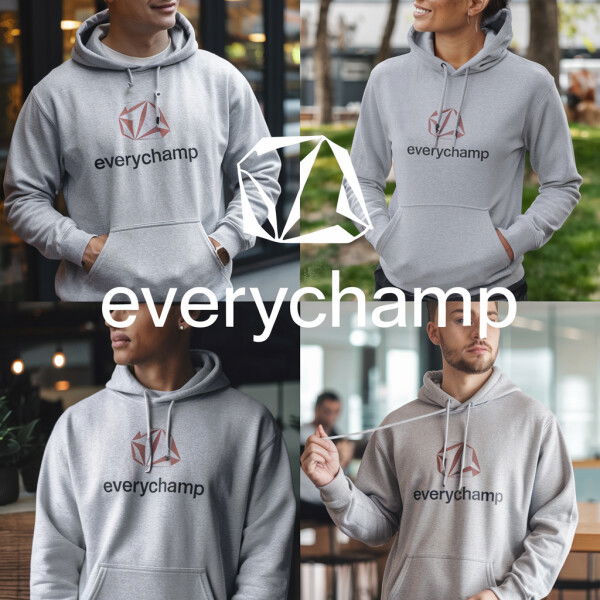 EveryChamp.com