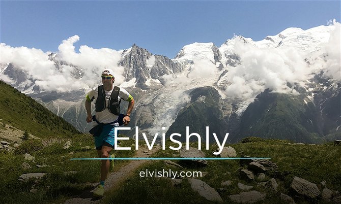 Elvishly.com