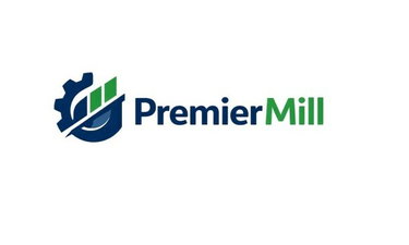 PremierMill.com is for sale
