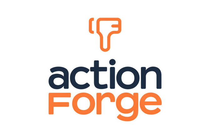 ActionForge.com