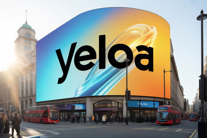 Yeloa.com