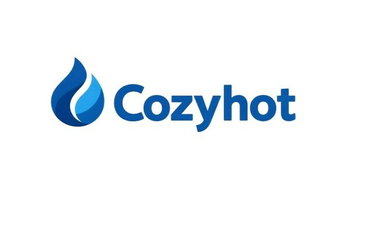 Cozyhot.com - Cool premium domain names for sale