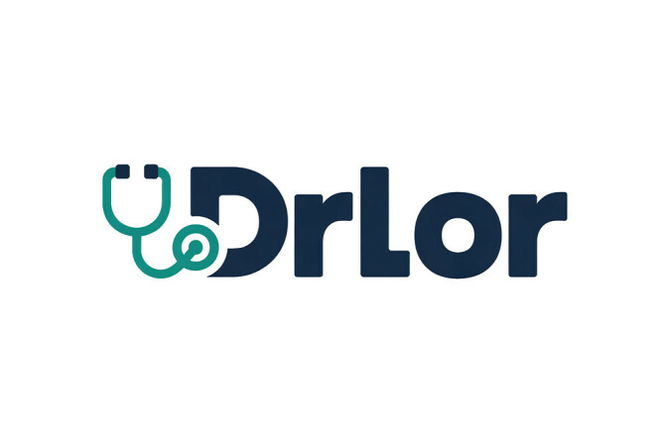 DrLor.com
