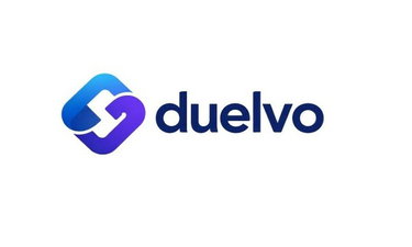 duelvo logo