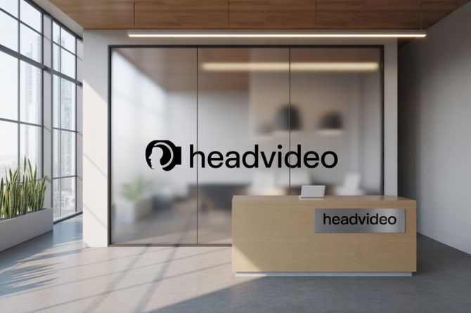 HeadVideo.com — 4
