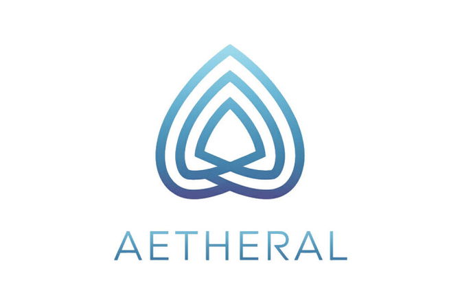 aetheral.com
