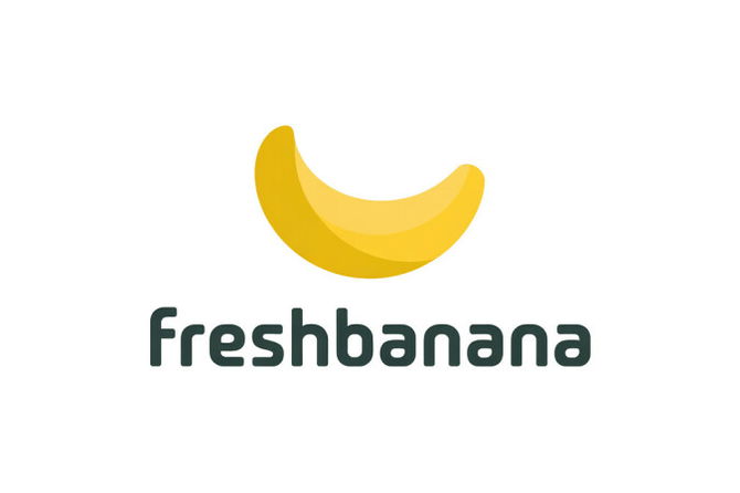 FRESHBANANA.COM