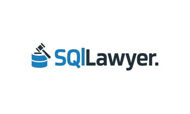 SQLLawyer.com - Creative brandable domain for sale