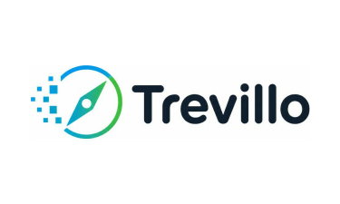 Trevillo logo