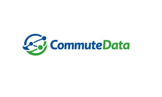 CommuteData.com