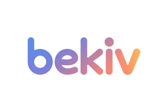 bekiv.com - Creative brandable domain for sale