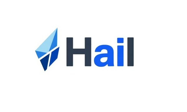 Hail.io