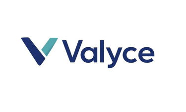 Valyce logo