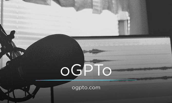 oGPTo.com