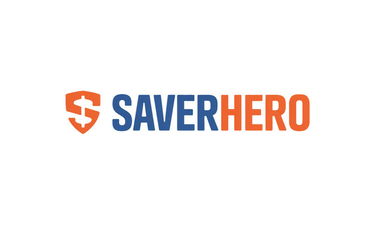 SaverHero.com